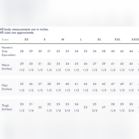 Tommy Hilfiger Chino Pants 100% Cotton Classiccore 38 x 32 Mallet Tan New - Picture 8 of 11